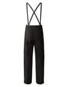 The North Face + M Summit Stimson Futurelight Pant TNF Black