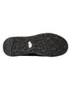 The North Face + M Back To Berkeley III Textile Wp Black/White - 4