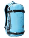 Slackpack 2.0 Norse Blue Cole Navin/Norse Blue + The North Face