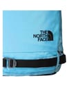 The North Face + Slackpack 2.0 Norse Blue Cole Navin/Norse Blue - 5