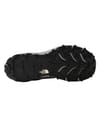 The North Face + W Vectiv Fastpack Futurelight Wild Ginger/Lavender Fog - 4
