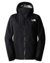W Summit Torre Egger Futurelight Jacket TNF Black + The North Face