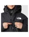 The North Face + W Summit Torre Egger Futurelight Jacket TNF Black - 11