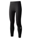 W Summit Pro 120 Tight TNF Black/TNF Black + The North Face
