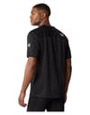 The North Face + M Summit Crevasse S/S Tee TNF Black - 4
