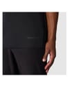 The North Face + M Summit Crevasse S/S Tee TNF Black - 7