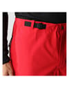 The North Face + M Summit Chamlang Futurelight Pant TNF Red - 6