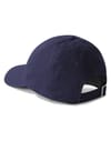 The North Face + Norm Hat Summit Navy
