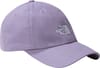 Norm Hat Lunar Slate + The North Face