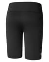 The North Face + W Flex Short Tight TNF Black