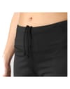 The North Face + W Flex Short Tight TNF Black - 5