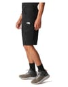 The North Face + M Exploration Short TNF Black - 5