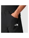 The North Face + M Exploration Short TNF Black - 7