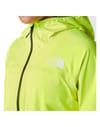 The North Face + W Summit Superior Futurelight Jacket Led Yellow - 6