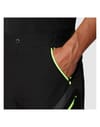 The North Face + M Stolemberg Convertible Slim TNF Black/Asphalt Grey/TNF Black - 6