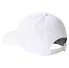 The North Face + Norm Hat Gardenia White