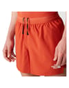 The North Face + M Sunriser Short Rusted Bronze - 5