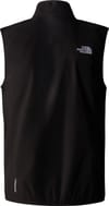 The North Face + M Nimble Vest TNF Black