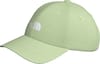 Norm Hat Lime Cream + The North Face