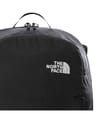 The North Face + Basin 18 Black/ Black - 3