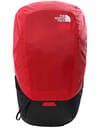 The North Face + Basin 18 Black/ Black - 4