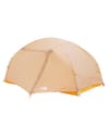 Trail Lite 2 Khakistone/Arrowwood Yellow + The North Face