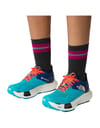 The North Face + W Summit Vectiv Pro Bluebird/Set Sail - 5
