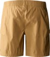 The North Face + M Class V Belted Short Utility Brown