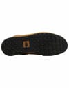 The North Face + M Back-To-Berkeley IV Textile Wp Thyme/Utility Brown - 3