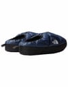 The North Face + M Nse Tent Mule III Summit Navy/White