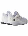 The North Face + M Oxeye White/White