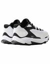 The North Face + M Vectiv Taraval White/White