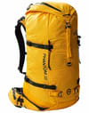 Phantom 38 Summit Gold/Black + The North Face