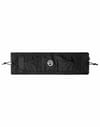 The North Face + Summit Run Race Ready Belt Black/Black