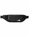 Sunriser Run Belt Black/White + The North Face