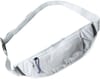 The North Face + Sunriser Run Belt Dusty Periwinkle/Cavblu