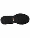The North Face + W Cragstone Leather Wp Bipartisan Brown/Meldgrey - 4