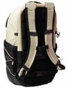 The North Face + Borealis Gravel/TNF Black