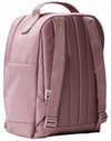 The North Face + Berkeley Mini Backpack Fawn Grey/Gardenia White