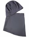 The North Face + Dot Knit Balaclava Vanadis Grey