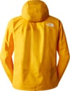 The North Face + M Summit Superior Futurelight Jacket Summit Gold