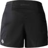 The North Face + W Summit Pacesetter Run Short TNF Black
