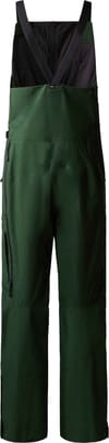The North Face + M Summit Tsirku Gtx Pro Bib Pine Needle
