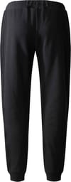 The North Face + Teen Tnf Tech Jogger TNF Black