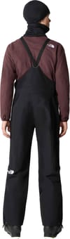 The North Face + M Ceptor Bib TNF Black - 4