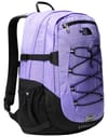 Borealis Classic Optic Violet/TNF Black + The North Face