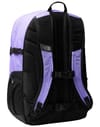 The North Face + Borealis Classic Optic Violet/TNF Black