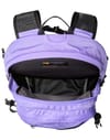 The North Face + Borealis Classic Optic Violet/TNF Black - 4