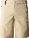 M Tanken Short Khaki Stone + The North Face