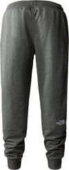 The North Face + M Nse Light Pant TNF Medium Grey Heather